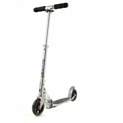 Micro Speed+ Scooter 9 Micro Speed+ Scooter -Trekkingräder Verkäufe 0188616 1605 0