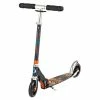 Micro Speed+ Scooter -Trekkingräder Verkäufe 0188616 1937 0