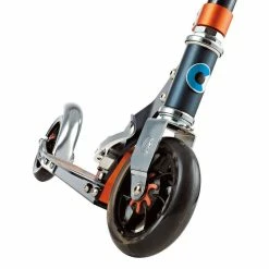 Micro Speed+ Scooter 7 Micro Speed+ Scooter -Trekkingräder Verkäufe 0188616 1937 2