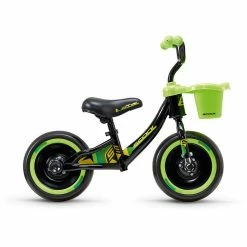 S'cool PedeX 3in1 -Trekkingräder Verkäufe 0197102 3513 0