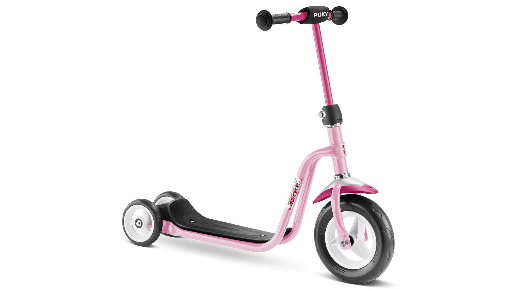 Puky Roller R1 4 Puky Roller R1 – Bild 2