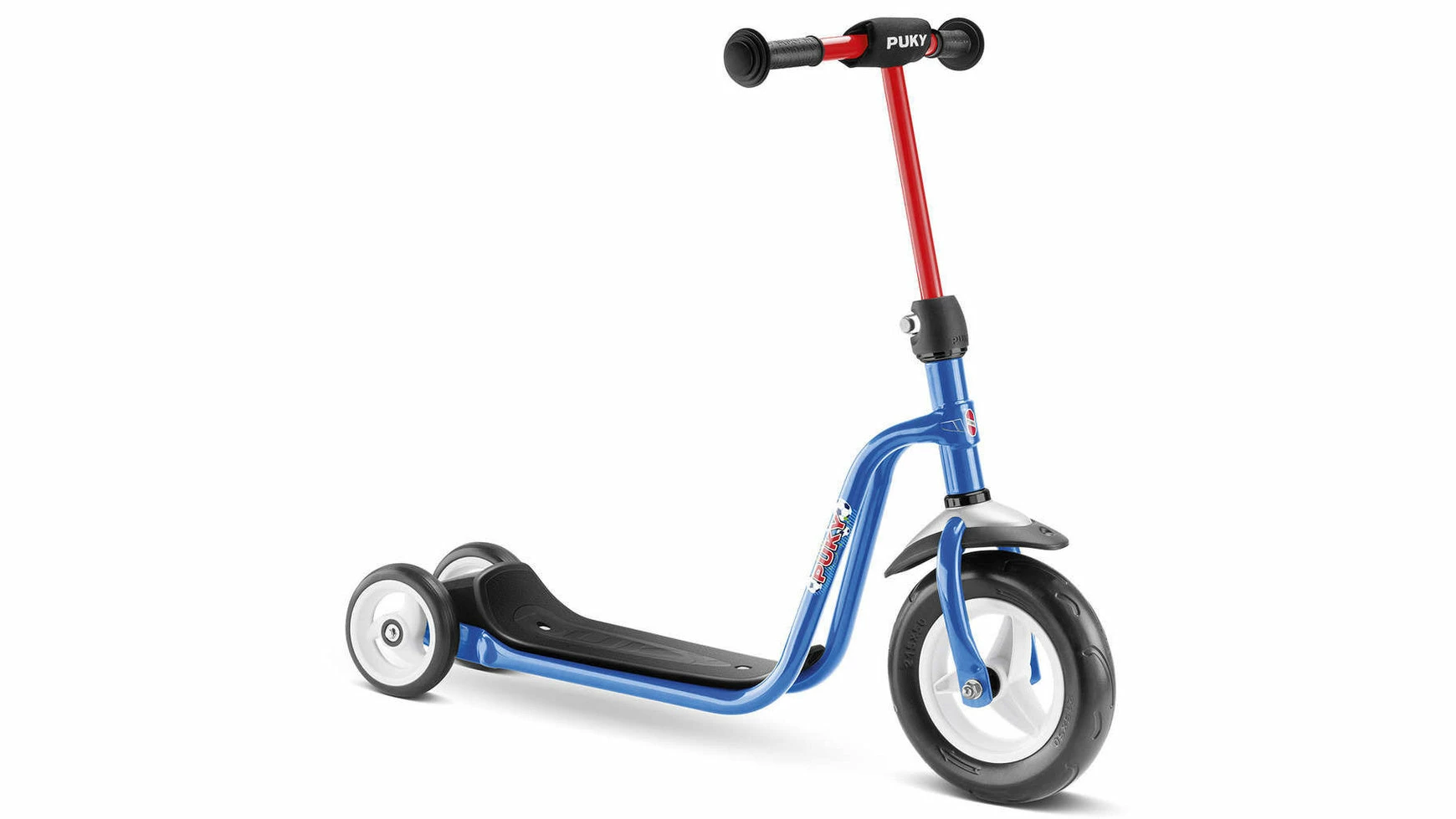 Puky Roller R1 5 Puky Roller R1 – Bild 3