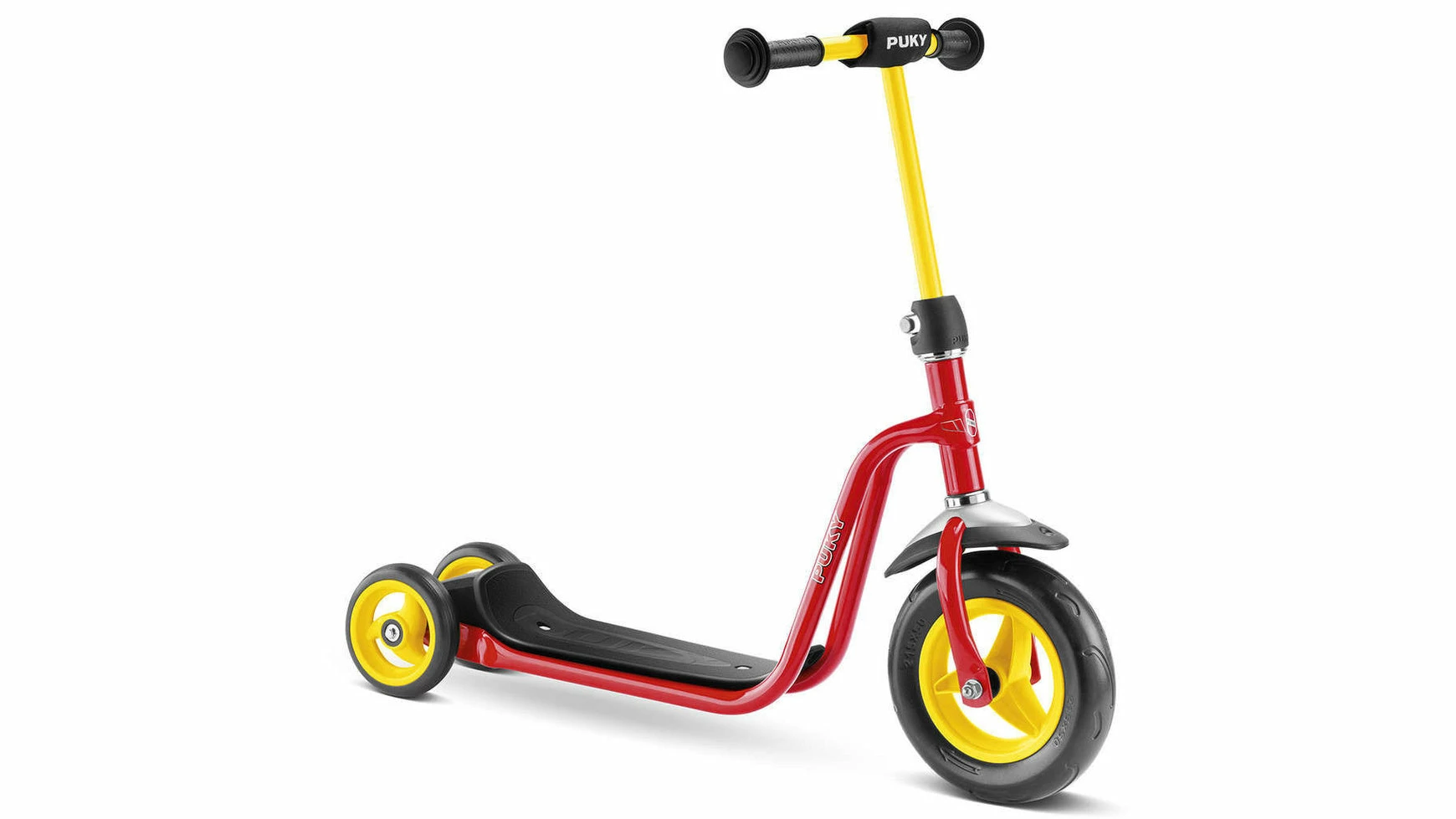 Puky Roller R1 3 Puky Roller R1