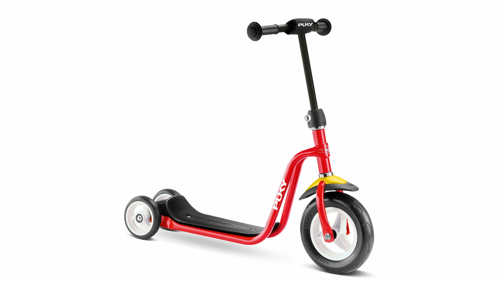 Puky Roller R1 6 Puky Roller R1 – Bild 4