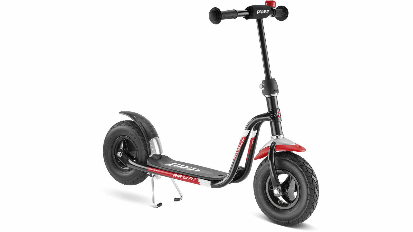 Puky Roller R 03L 4 Puky Roller R 03L – Bild 2