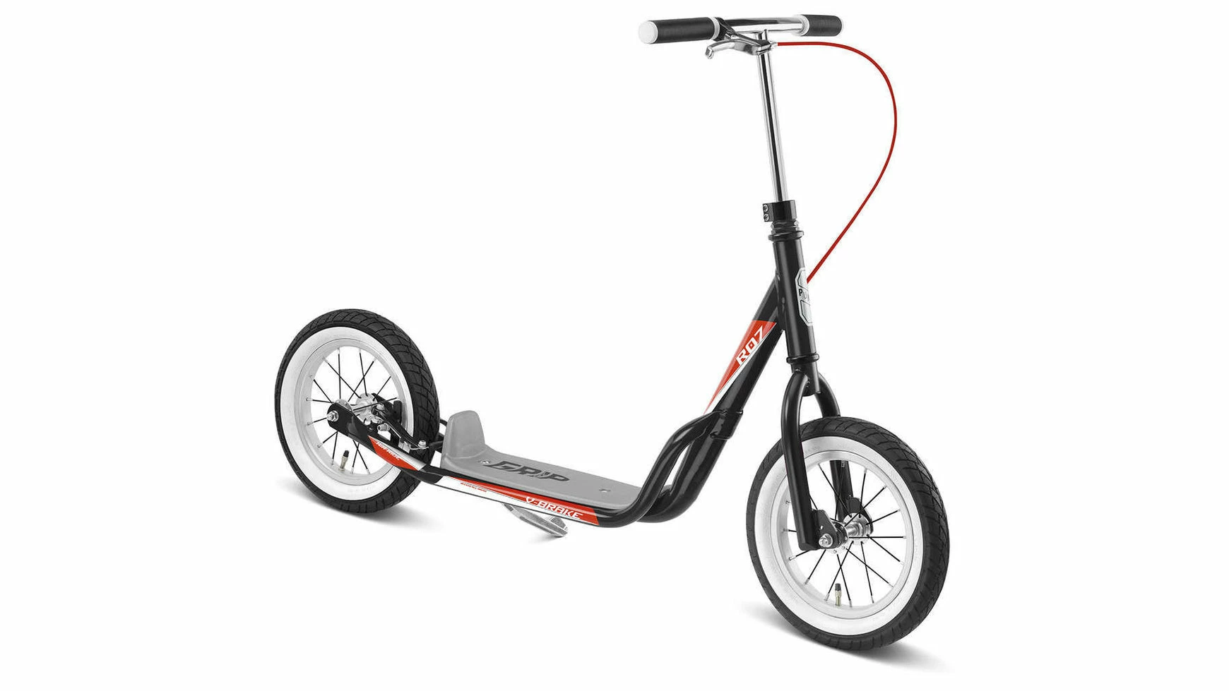 Puky Roller R 07L 4 Puky Roller R 07L – Bild 2