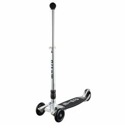 Micro Kickboard Original 2.0 Alu