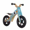 Rebel Kidz Wood Air 12 Zoll 1 Rebel Kidz Wood Air 12 Zoll -Trekkingräder Verkäufe 0216092 8819 0