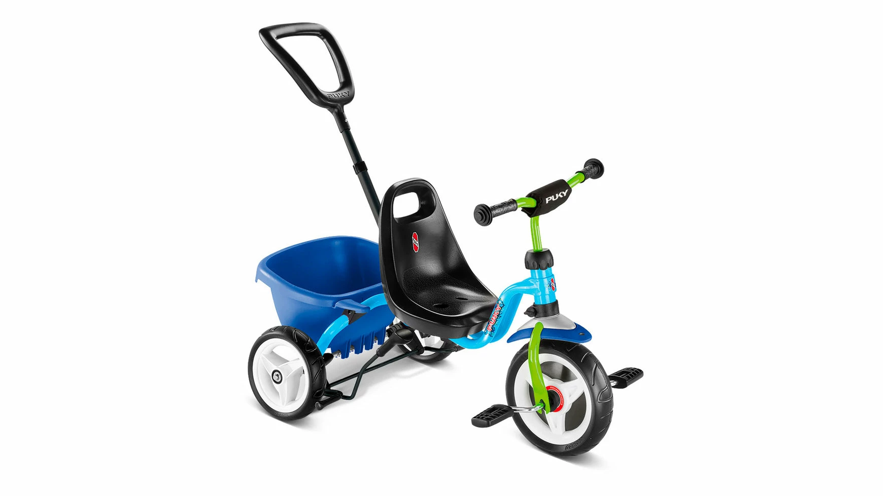 Puky Ceety 6 Puky Ceety – Bild 4