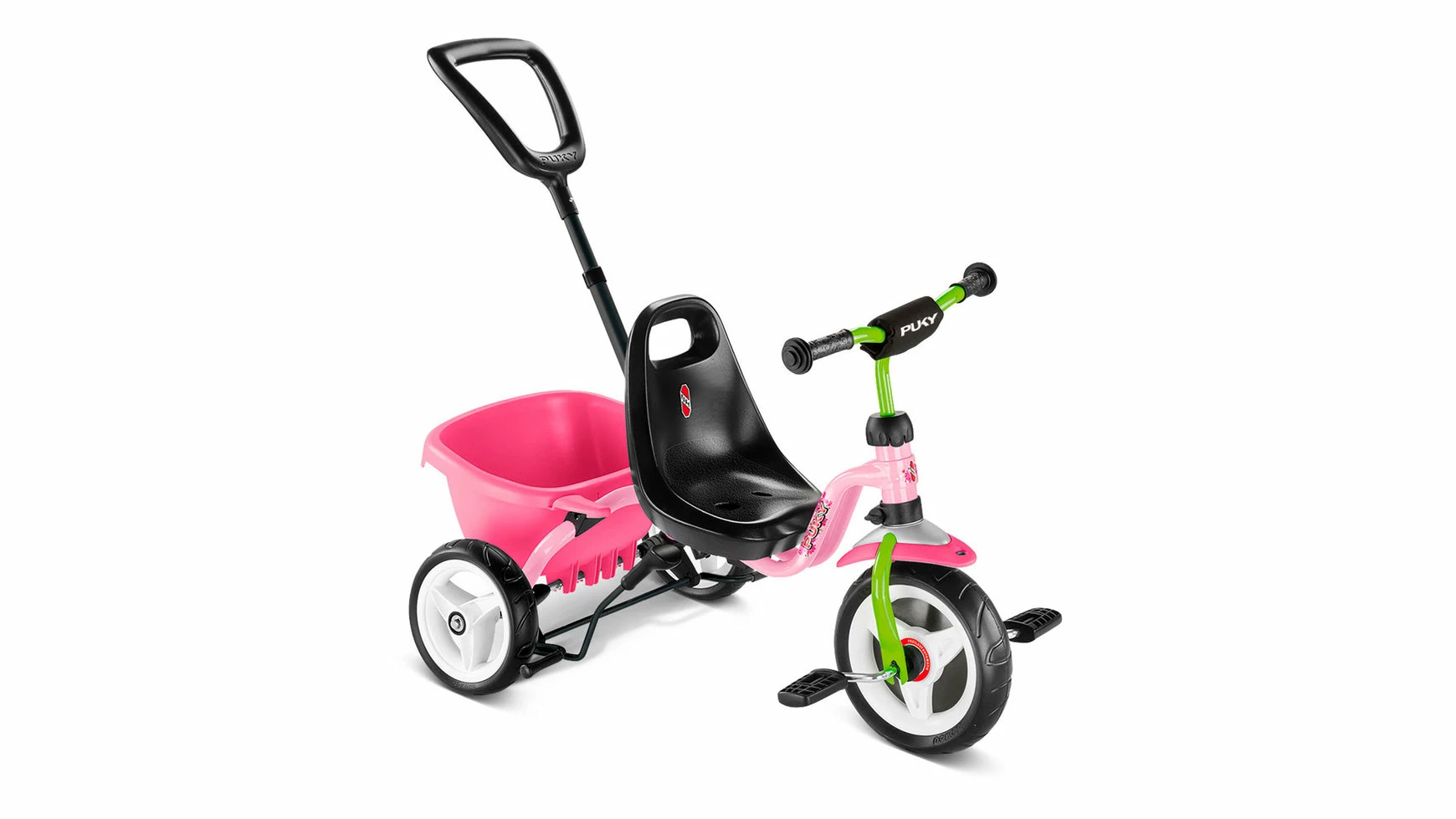 Puky Ceety 5 Puky Ceety – Bild 3