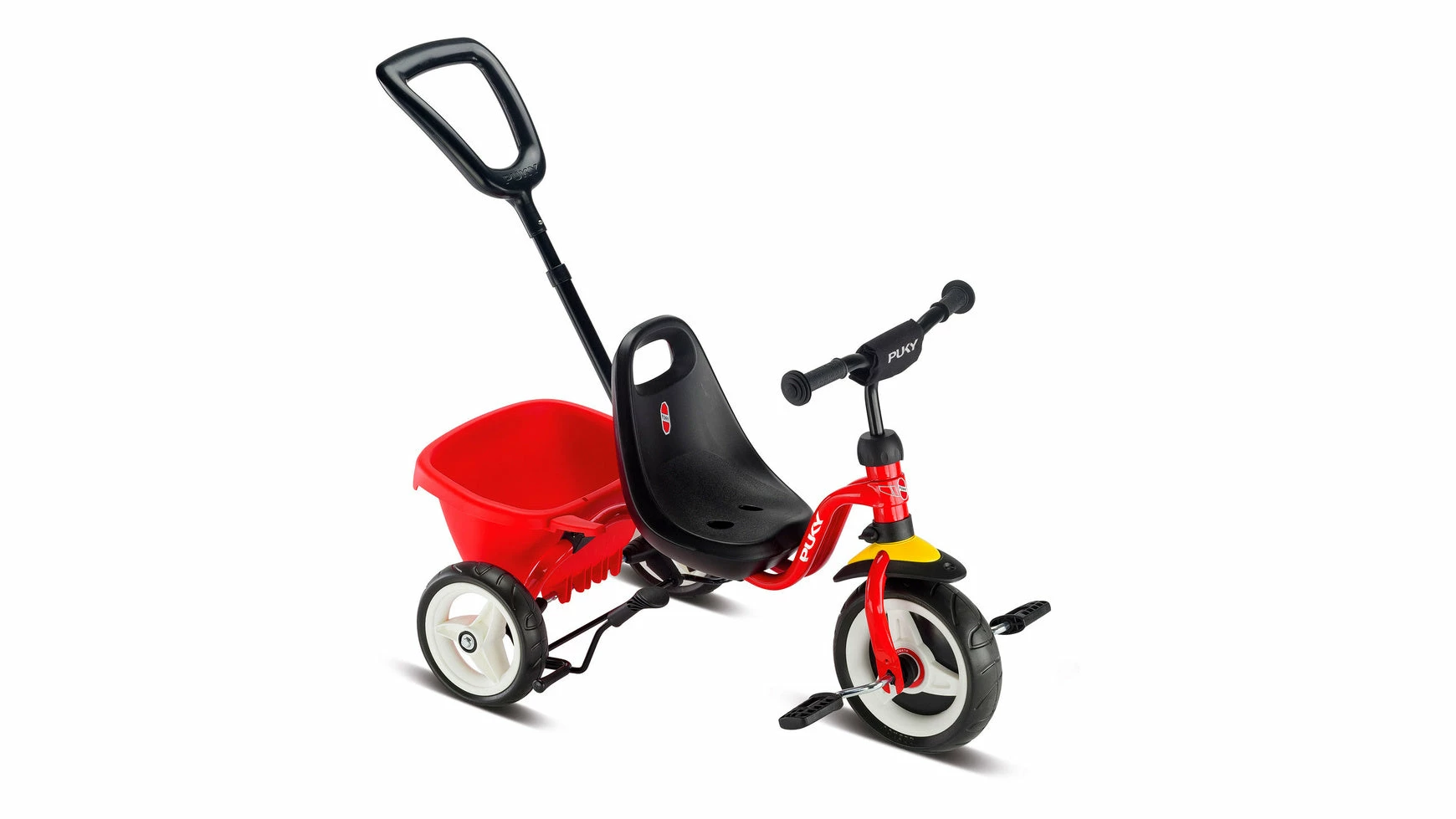 Puky Ceety 3 Puky Ceety