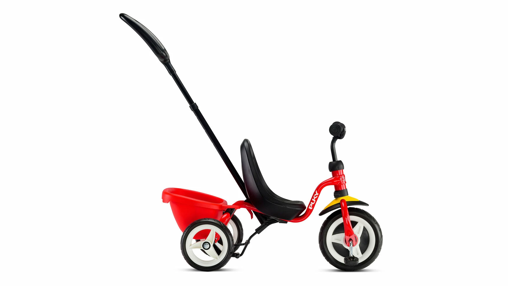 Puky Ceety 4 Puky Ceety – Bild 2