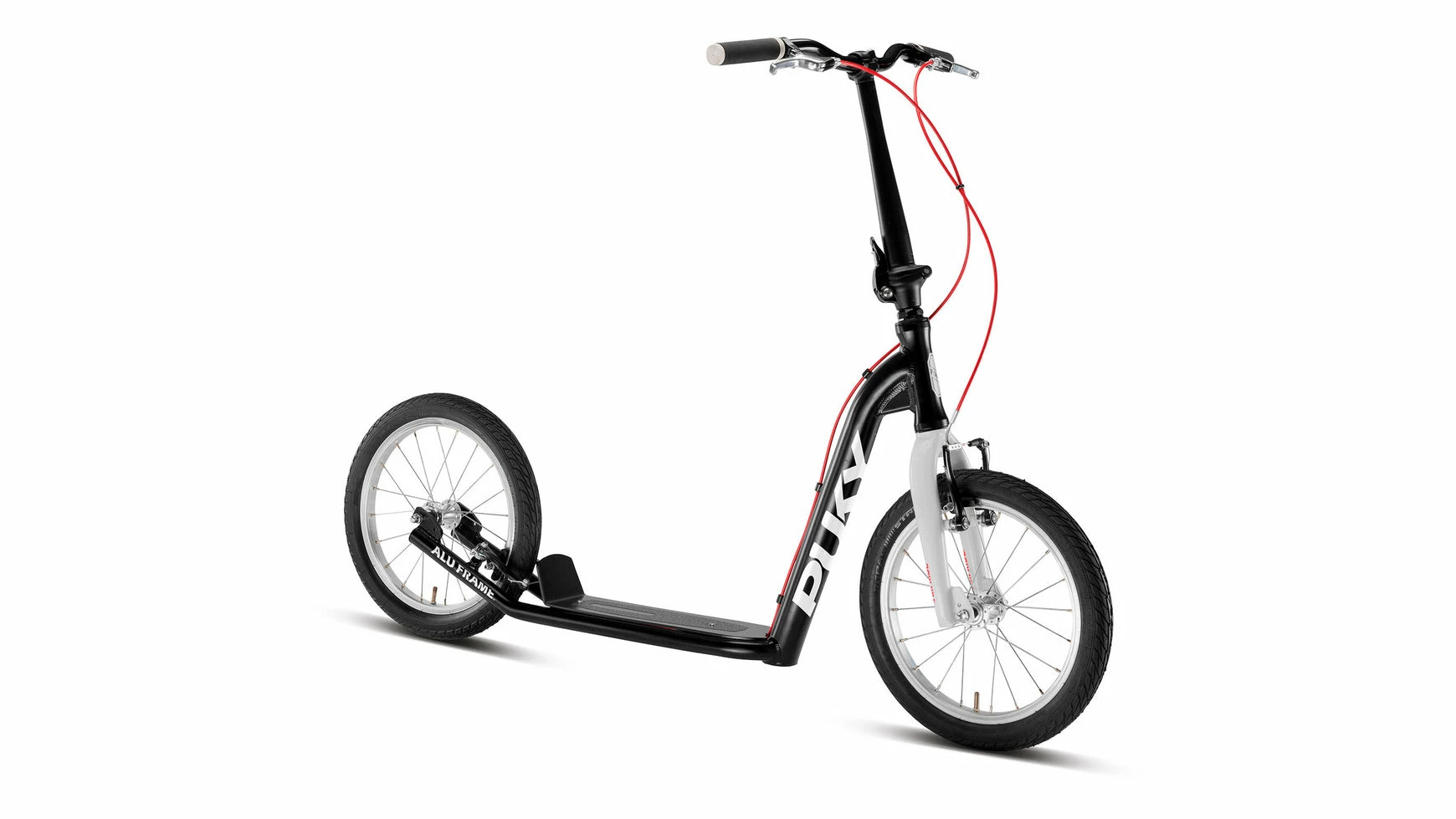 Puky Joker 3 Puky Joker