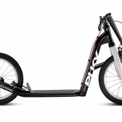 Puky Joker 7 Puky Joker -Trekkingräder Verkäufe 0216184 7621 3