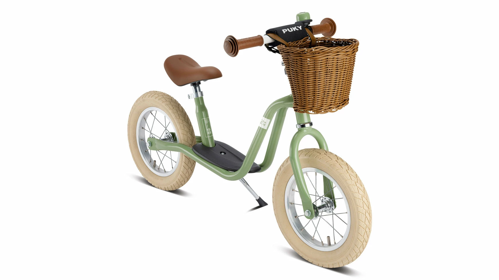 Puky LR XL Classic 3 Puky LR XL Classic