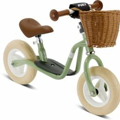 Puky LR M Classic Laufrad