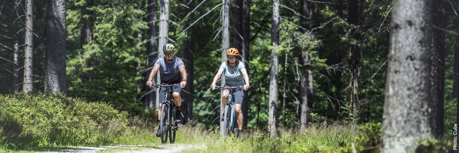 Titelseite -Trekkingräder Verkäufe 645241 trekkingrad damen