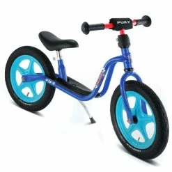 Puky LR 1L Laufrad, Ab 3 Jahren 19 Puky LR 1L Laufrad, Ab 3 Jahren -Trekkingräder Verkäufe Puky LR 1L Laufrad ab 3 Jahren 0 blaufussball 121870