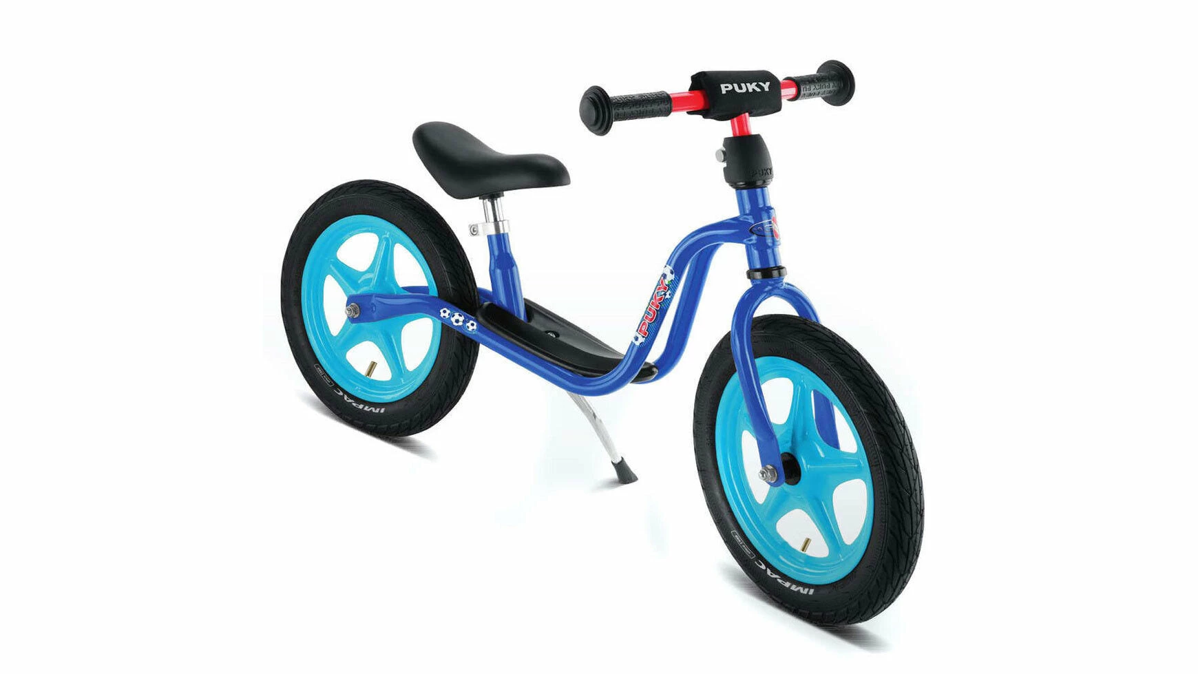 Puky LR 1L Laufrad, Ab 3 Jahren 8 Puky LR 1L Laufrad, Ab 3 Jahren – Bild 6