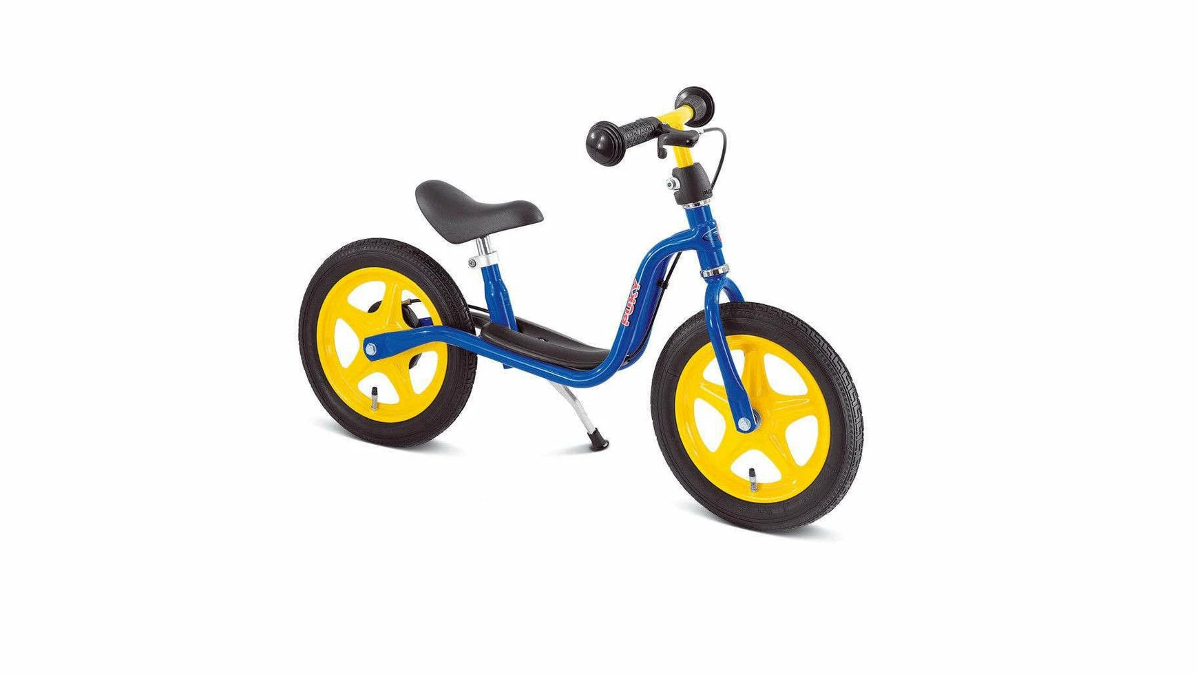 Puky LR 1L BR Laufrad 5 Puky LR 1L BR Laufrad – Bild 3