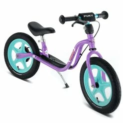 Puky LR 1L BR Laufrad 23 Puky LR 1L BR Laufrad -Trekkingräder Verkäufe az 0125487 1228 0