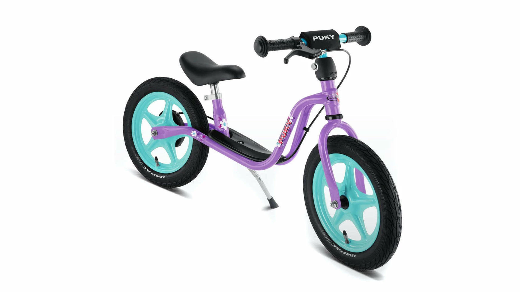 Puky LR 1L BR Laufrad 11 Puky LR 1L BR Laufrad – Bild 9
