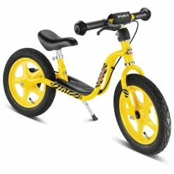 Puky LR 1L BR Laufrad 20 Puky LR 1L BR Laufrad -Trekkingräder Verkäufe az 0125487 1239 0