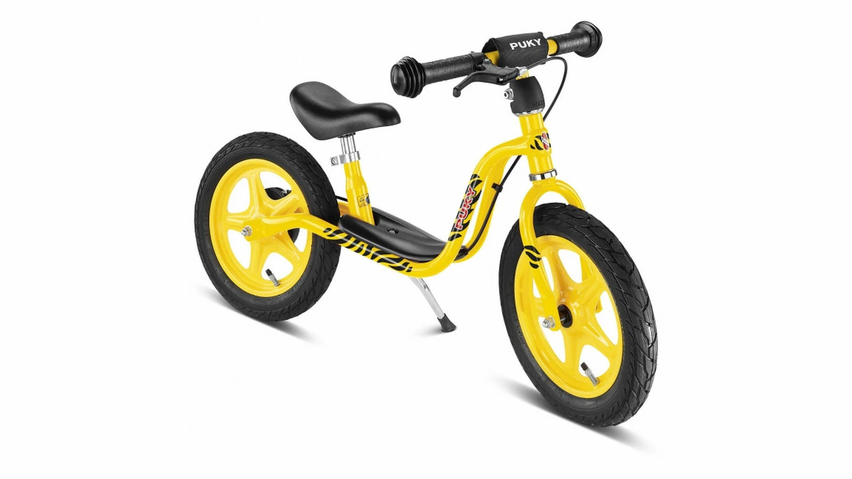 Puky LR 1L BR Laufrad 4 Puky LR 1L BR Laufrad – Bild 2