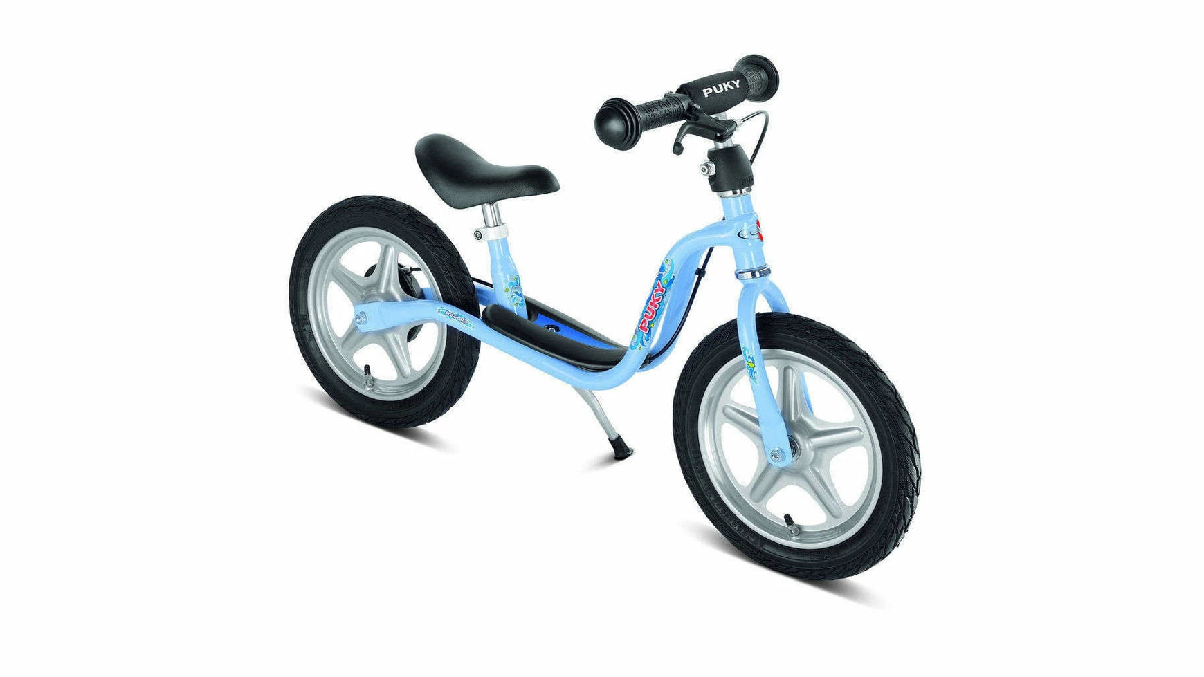 Puky LR 1L BR Laufrad 6 Puky LR 1L BR Laufrad – Bild 4