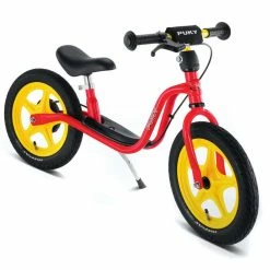 Puky LR 1L BR Laufrad