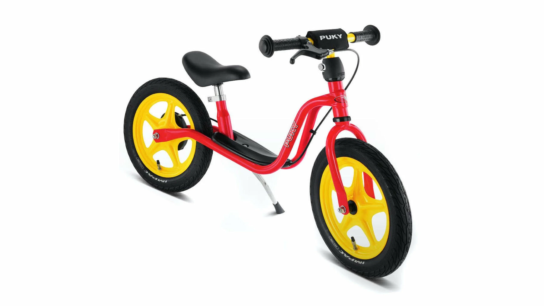 Puky LR 1L BR Laufrad 3 Puky LR 1L BR Laufrad
