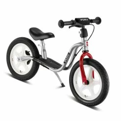 Puky LR 1L BR Laufrad 24 Puky LR 1L BR Laufrad -Trekkingräder Verkäufe az 0125487 1605 0