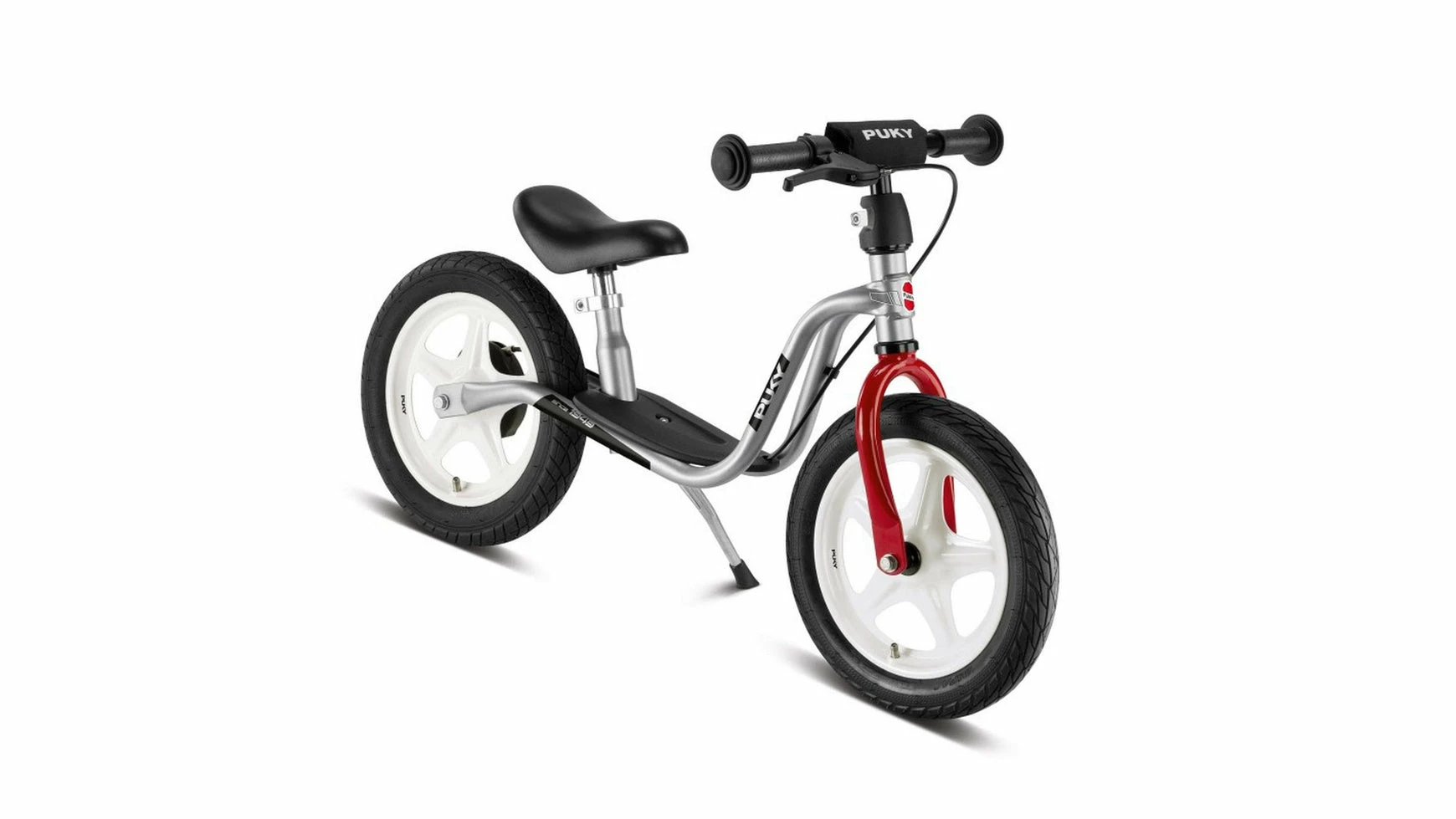 Puky LR 1L BR Laufrad 12 Puky LR 1L BR Laufrad – Bild 10