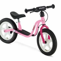 Puky LR 1L BR Laufrad 26 Puky LR 1L BR Laufrad -Trekkingräder Verkäufe az 0125487 1913 0