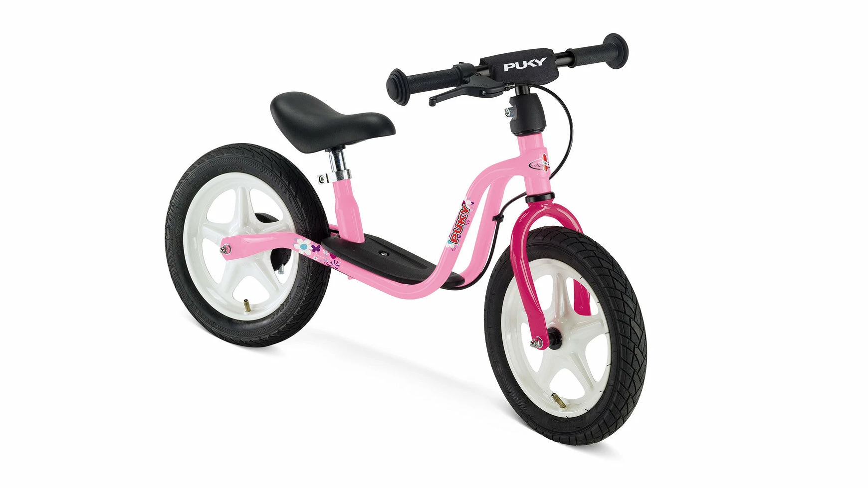 Puky LR 1L BR Laufrad 14 Puky LR 1L BR Laufrad – Bild 12