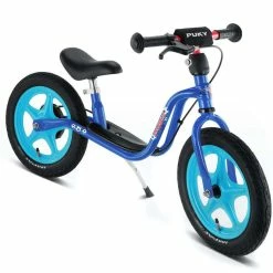 Puky LR 1L BR Laufrad 21 Puky LR 1L BR Laufrad -Trekkingräder Verkäufe az 0125487 2342 0