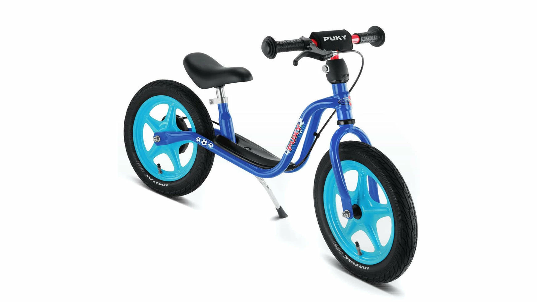 Puky LR 1L BR Laufrad 9 Puky LR 1L BR Laufrad – Bild 7