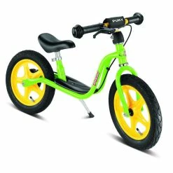 Puky LR 1L BR Laufrad 19 Puky LR 1L BR Laufrad -Trekkingräder Verkäufe az 0125487 3506 0