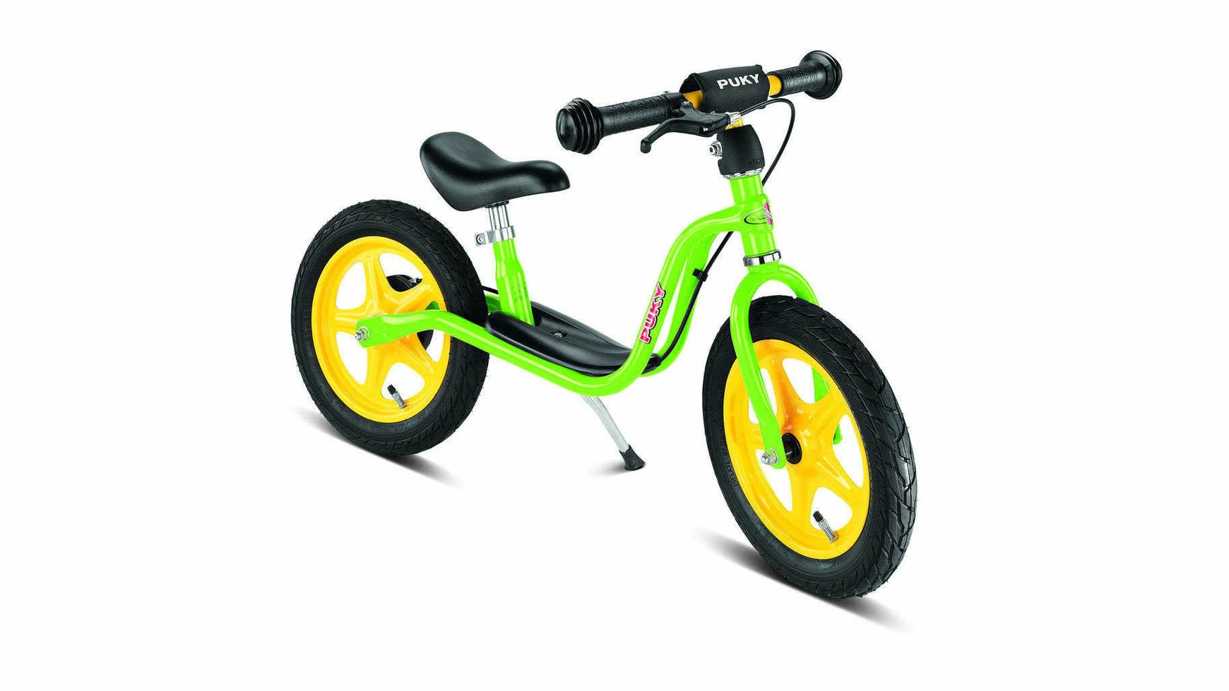 Puky LR 1L BR Laufrad 7 Puky LR 1L BR Laufrad – Bild 5