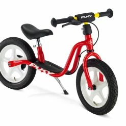 Puky LR 1L BR Laufrad 25 Puky LR 1L BR Laufrad -Trekkingräder Verkäufe az 0125487 4339 0