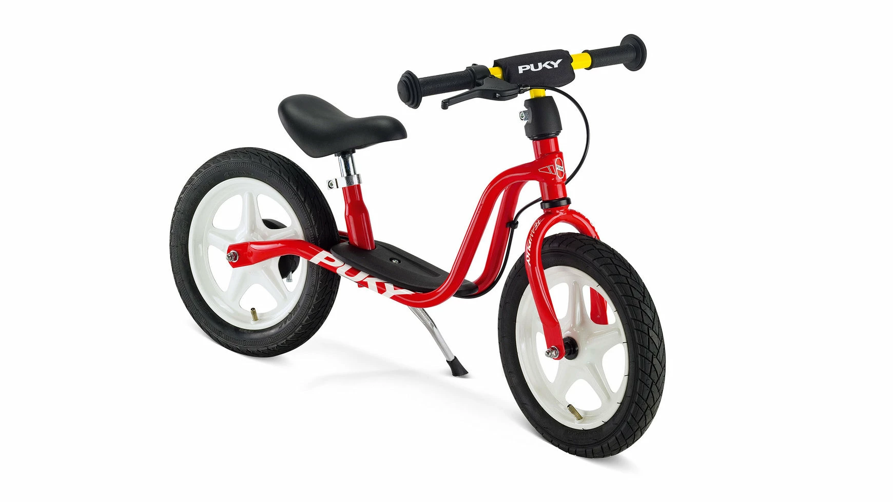 Puky LR 1L BR Laufrad 13 Puky LR 1L BR Laufrad – Bild 11