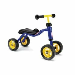 My First Puky Wutsch -Trekkingräder Verkäufe az 0126982 1085 0