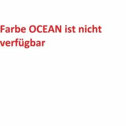 My First Puky Wutsch -Trekkingräder Verkäufe az 0126982 1393 0