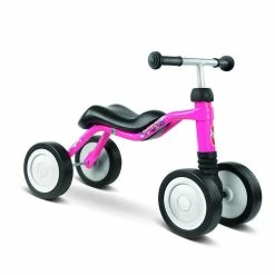 My First Puky Wutsch -Trekkingräder Verkäufe az 0126982 1432 0