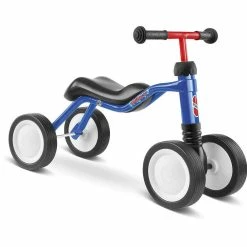 My First Puky Wutsch -Trekkingräder Verkäufe az 0126982 4742 0