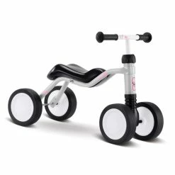 My First Puky Wutsch -Trekkingräder Verkäufe az 0126982 7155 0