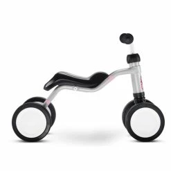 My First Puky Wutsch -Trekkingräder Verkäufe az 0126982 7155 2