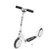 Micro Scooter White -Trekkingräder Verkäufe az 0131214 0