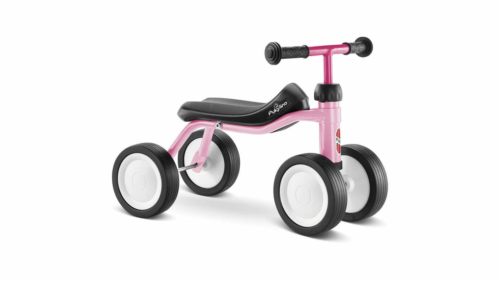 My First Puky Pukylino 8 My First Puky Pukylino – Bild 6