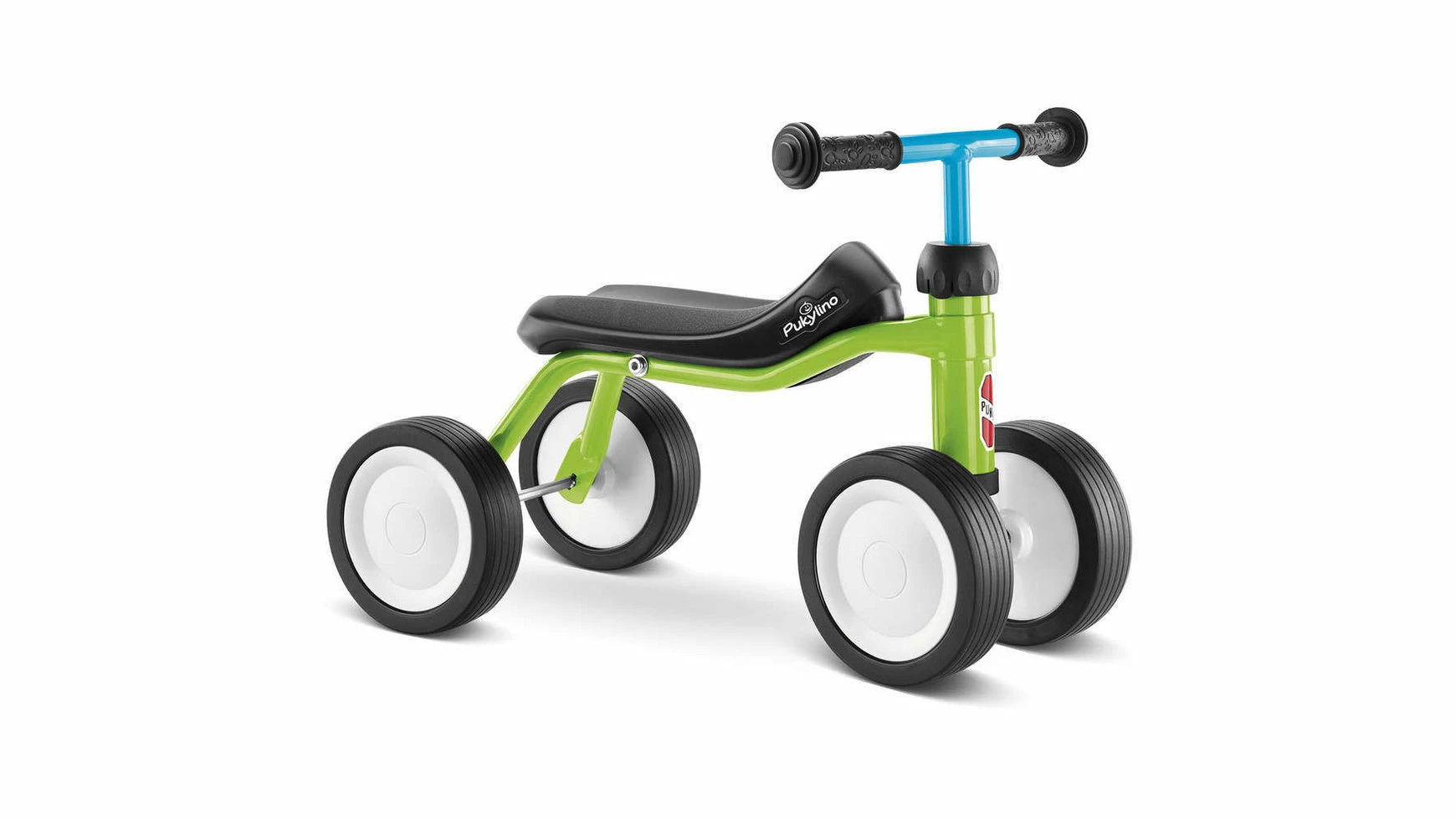 My First Puky Pukylino 10 My First Puky Pukylino – Bild 8